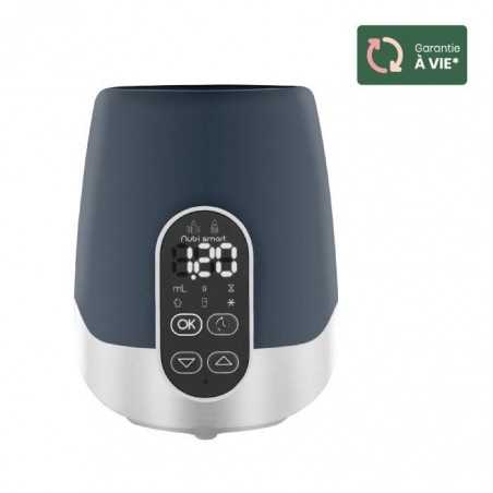 Chauffe-biberon Babymoov Chauffe-biberon Nutri Smart