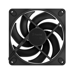 Ventilateur PC - FRACTAL...