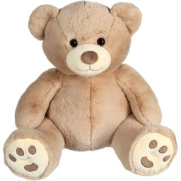 Peluche - GIPSY TOYS - Ours...
