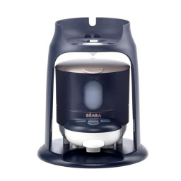  Bib expresso