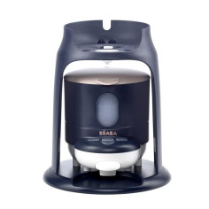  Bib expresso