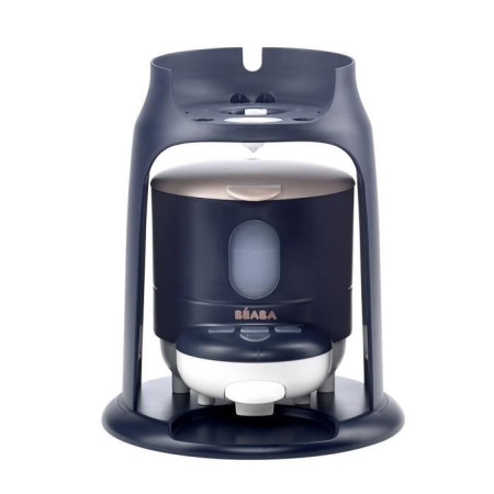  Bib expresso