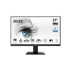 Ecran PC Msi PRO MP273A