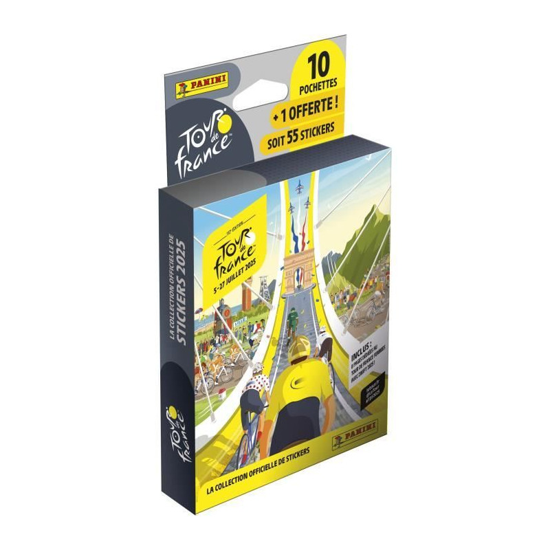 Lot de 3 mini stylos de correction 4ml + 1 offert : Chez Lot de 3 mini stylos de correction 4ml + 1 offert : Chez