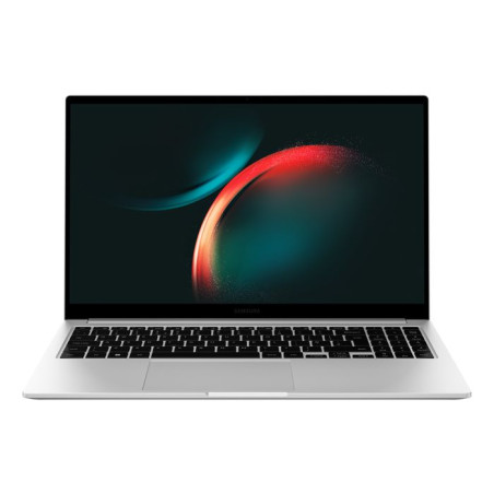 SAMSUNG Galaxy Book3 15.6' FHD