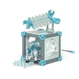 Coffret BattleCave Bete des...