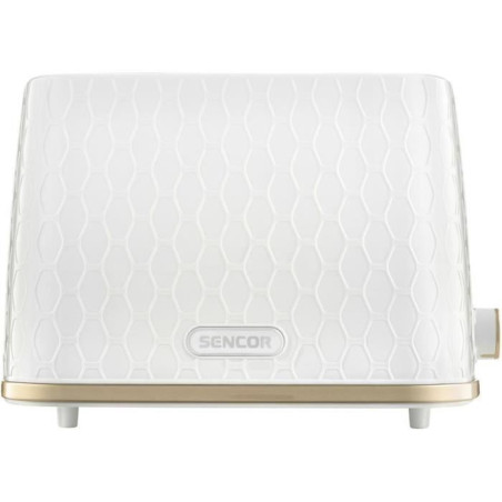 Grille-pain - Sencor - STS 7200WH