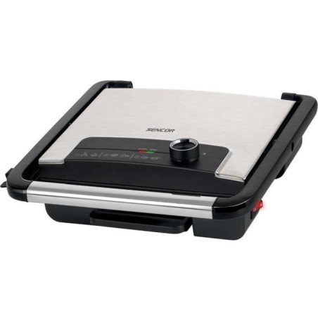 Grill électrique - Sencor - SBG 3710SS