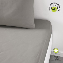 Drap housse - TODAY - 180 x...