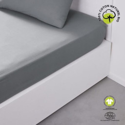 Drap housse - TODAY - 180 x...