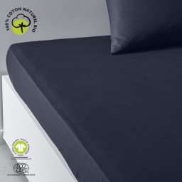 Drap housse - TODAY - 180 x...