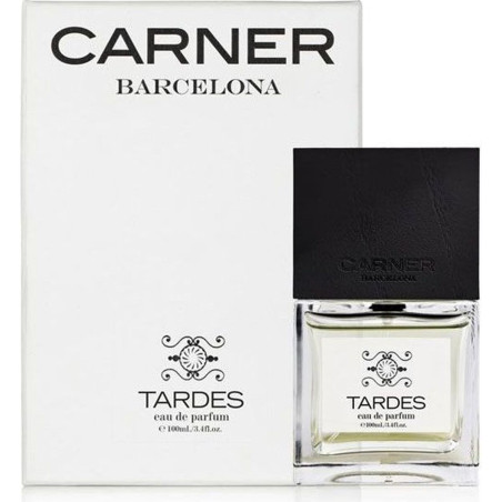 Parfum Femme Carner Barcelona Eau de Parfum