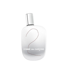 Parfum Femme Comme Des Garçons Eau de Parfum 50 ml