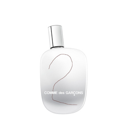 Parfum Femme Comme Des Garçons Eau de Parfum 50 ml