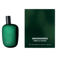 Parfum Femme Comme Des Garons Eau de parfum 50 ml