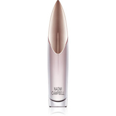 Parfum Femme Naomi Campbell Eau de Parfum 30 ml