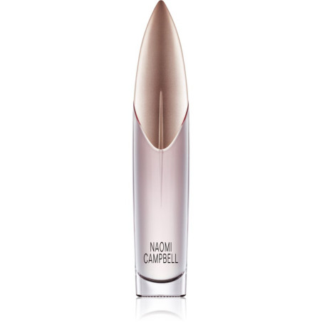Parfum Femme Naomi Campbell Eau de Parfum 30 ml