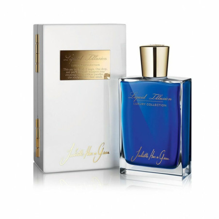 Parfum Femme Juliette Has A Gun Eau de Parfum