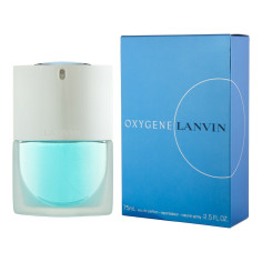 Parfum Femme Lanvin 400221 Eau de Parfum 75 ml