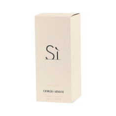 Parfum Femme Armani Eau de Parfum 150 ml