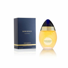 Parfum Femme Boucheron Femme Eau de Parfum 100 ml