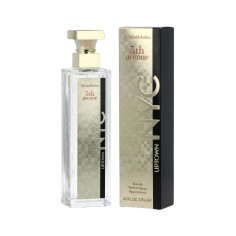Parfum Femme Elizabeth Arden 10008015 Eau de Parfum