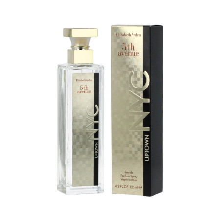 Parfum Femme Elizabeth Arden 10008015 Eau de Parfum