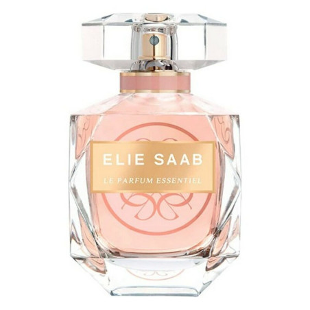 Parfum Femme Elie Saab Le Parfum Essentiel Eau de Parfum 90 ml