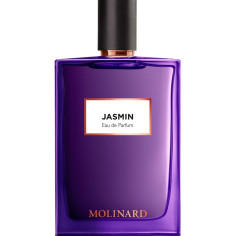 Parfum Femme Molinard Jasmin Eau de Parfum 75 ml