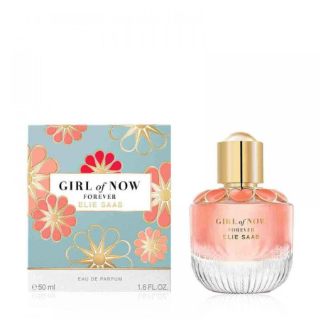 Parfum Femme Elie Saab Eau de Parfum 30 ml