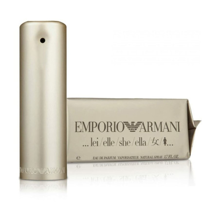 Parfum Femme Armani Emporio Eau de Parfum 100 ml
