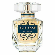 Parfum Femme Elie Saab Le Parfum Royal Eau de Parfum 50 ml