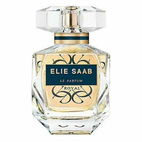 Parfum Femme Elie Saab Le Parfum Royal Eau de Parfum 50 ml