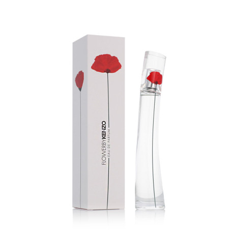 Parfum Femme Kenzo Flower by Kenzo Eau de Parfum 50 ml