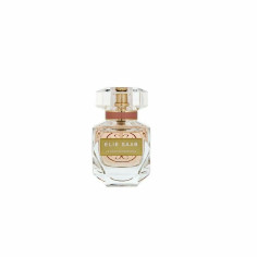 Parfum Femme Elie Saab Le Parfum Essentiel Eau de Parfum 30 ml