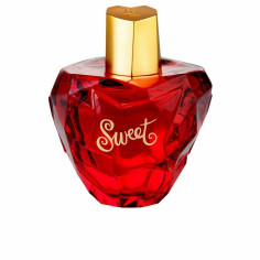 Parfum Femme Lolita Lempicka Eau de Parfum 50 ml