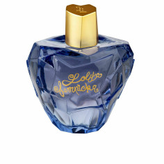 Parfum Femme Lolita Lempicka Mon Premier Parfum Eau de Parfum 50 ml