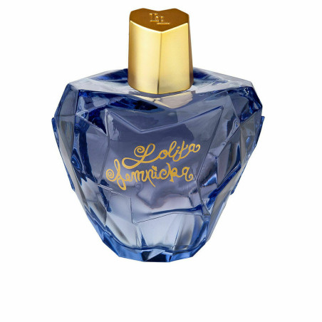 Parfum Femme Lolita Lempicka Mon Premier Parfum Eau de Parfum 50 ml