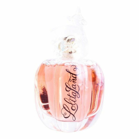 Parfum Femme Lolita Lempicka Eau de Parfum 150 ml
