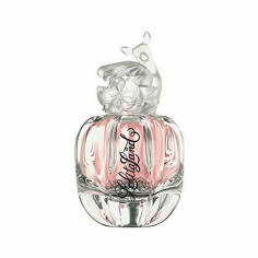 Parfum Femme Lolita Lempicka Eau de Parfum 30 ml