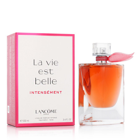 Parfum Femme Lancme La Vie Est Belle Intensement Eau de Parfum 279 ml