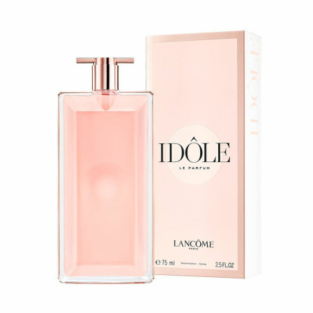 Parfum Femme Lancôme Idole Eau de Parfum 50 ml