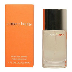 Parfum Femme Clinique Happy Eau de Parfum 30 ml
