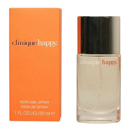 Parfum Femme Clinique Happy Eau de Parfum 30 ml