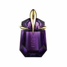 Parfum Femme Mugler Eau de Parfum 30 ml