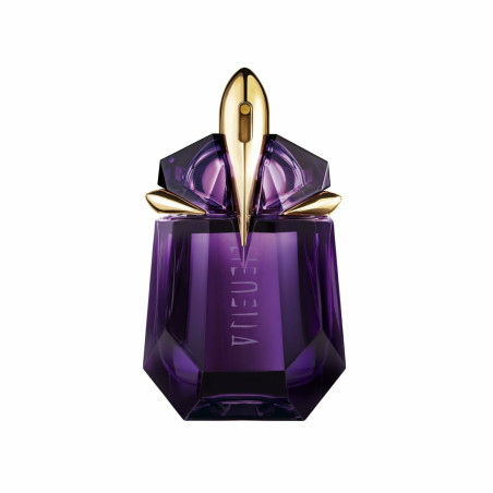 Parfum Femme Mugler Eau de Parfum 30 ml