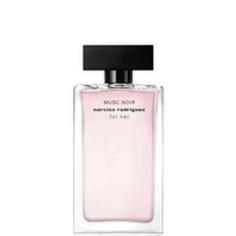 Parfum Femme Narciso Rodriguez R.Musc Noir Eau de Parfum 50 ml