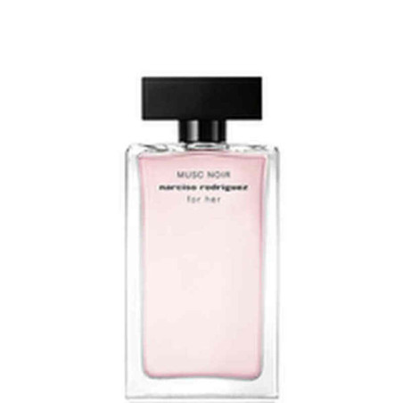 Parfum Femme Narciso Rodriguez R.Musc Noir Eau de Parfum 50 ml