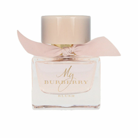 Parfum Femme My Burberry Blush Burberry Eau de Parfum 50 ml