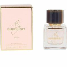 Parfum Femme Burberry My Burberry Blush Eau de Parfum 30 ml